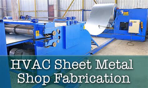 anatomy of a sheet metal fabrication shop|sheet metal shop fabrication training.